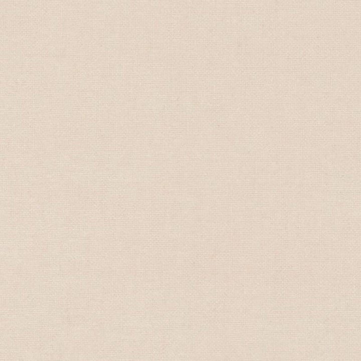 Franco Linen-Blend Chenille Ivory 71721 by Schumacher Fabric Perfect Basics: Chenille - Fabric Carolina -