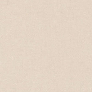 Franco Linen-Blend Chenille Ivory 71721 by Schumacher Fabric