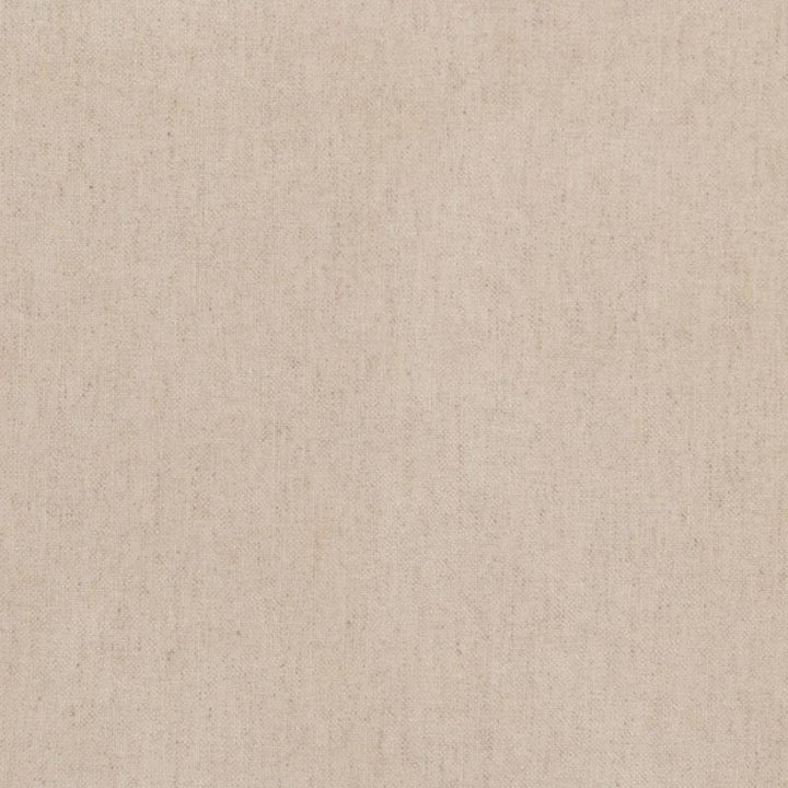 Franco Linen-Blend Chenille Linen 71722 by Schumacher Fabric Perfect Basics: Chenille - Fabric Carolina -