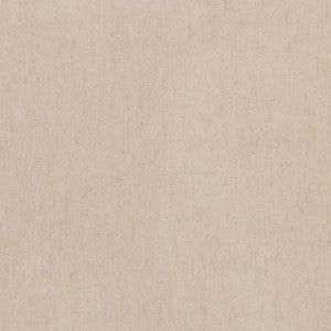 Franco Linen-Blend Chenille Linen 71722 by Schumacher Fabric