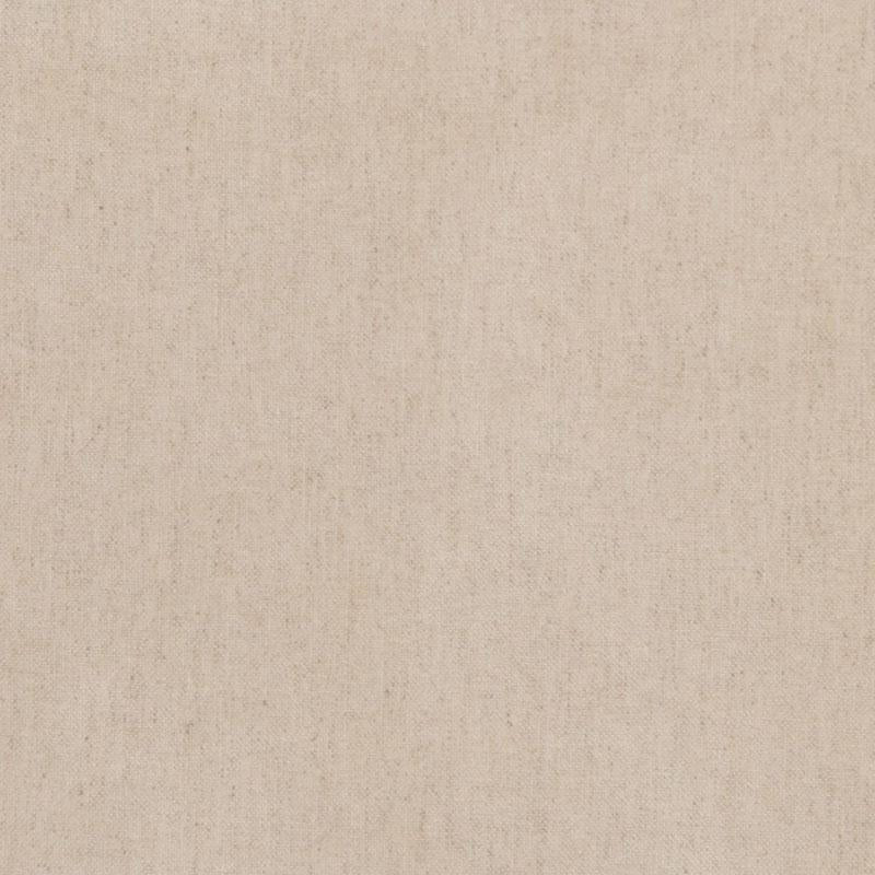 Franco Linen-Blend Chenille Linen 71722 by Schumacher Designer Fabric Perfect Basics: Chenille - Swanky Fabrics -