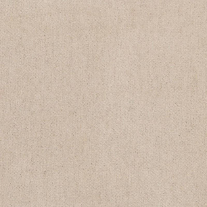 Franco Linen-Blend Chenille Linen 71722 by Schumacher Designer Fabric Perfect Basics: Chenille - Swanky Fabrics -