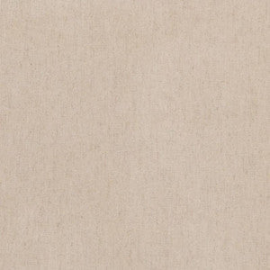 Franco Linen-Blend Chenille Linen 71722 by Schumacher Fabric