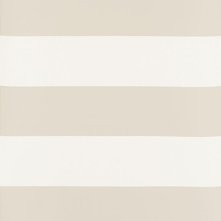 Baxter Stripe Dove 5008521 by Schumacher Wallpaper Sophisticated Stripe - Fabric Carolina -