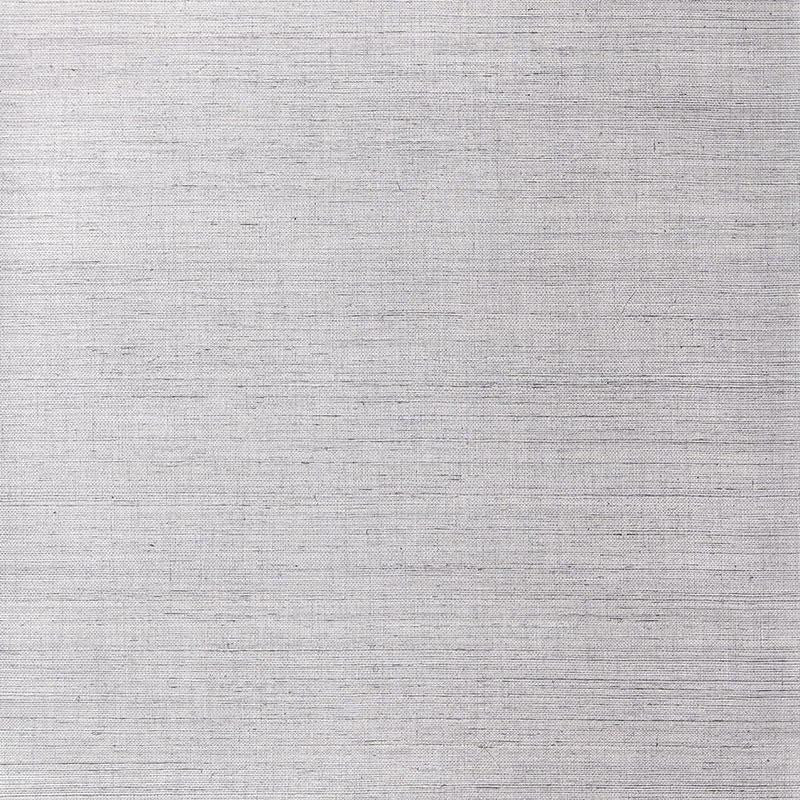 Suwon Sisal Sharkskin 5000765 by Schumacher Wallpaper Quiet Beauty - Fabric Carolina -