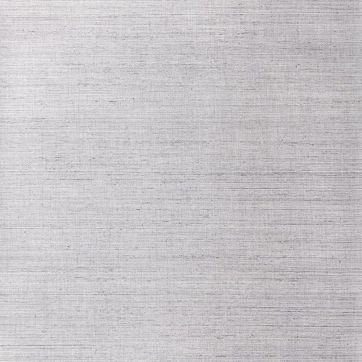 Suwon Sisal Sharkskin 5000765 by Schumacher Wallpaper Quiet Beauty - Fabric Carolina -
