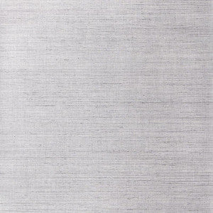 Suwon Sisal Sharkskin 5000765 by Schumacher Wallpaper