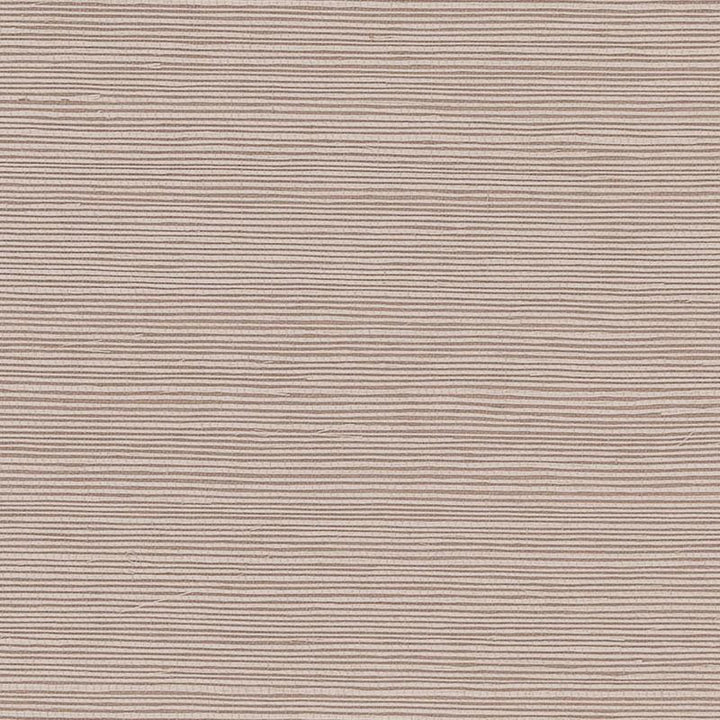 Haruki Sisal Haze 5004718 by Schumacher Wallpaper Perfect Basics: Haruki Sisal - Fabric Carolina -