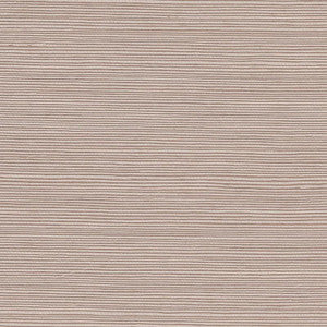Haruki Sisal Haze 5004718 by Schumacher Wallpaper