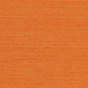 Haruki Sisal Mandarin 5004719 by Schumacher Wallpaper