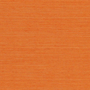 Haruki Sisal Mandarin 5004719 by Schumacher Wallpaper