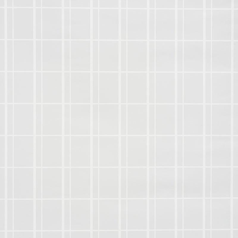 Otto Limestone 5008089 by Schumacher Designer Wallpaper Aunaturel 2.25" - Swanky Fabrics -