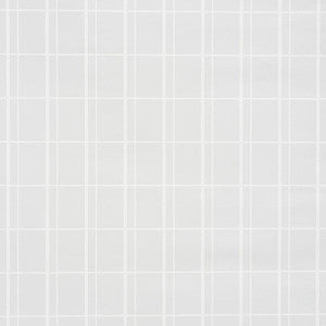Otto Limestone 5008089 by Schumacher Wallpaper