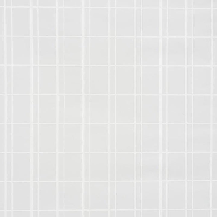 Otto Limestone 5008089 by Schumacher Wallpaper Aunaturel 2.25" - Fabric Carolina -