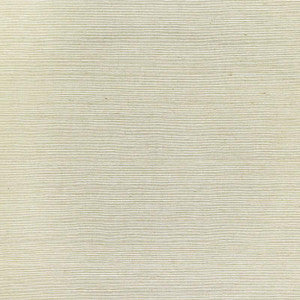Haruki Sisal Fog 5004724 by Schumacher Wallpaper