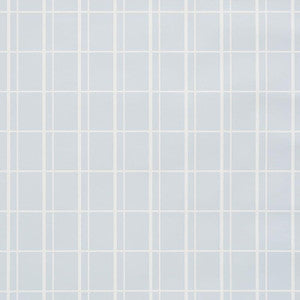 Otto Sky 5009440 by Schumacher Wallpaper