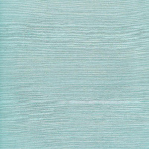 Haruki Sisal Caribbean 5004725 by Schumacher Wallpaper