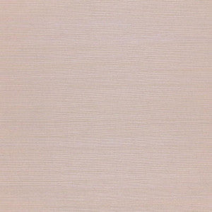 Haruki Sisal Mauve 5004726 by Schumacher Wallpaper