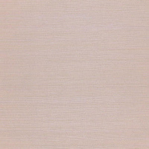 Haruki Sisal Mauve 5004726 by Schumacher Wallpaper