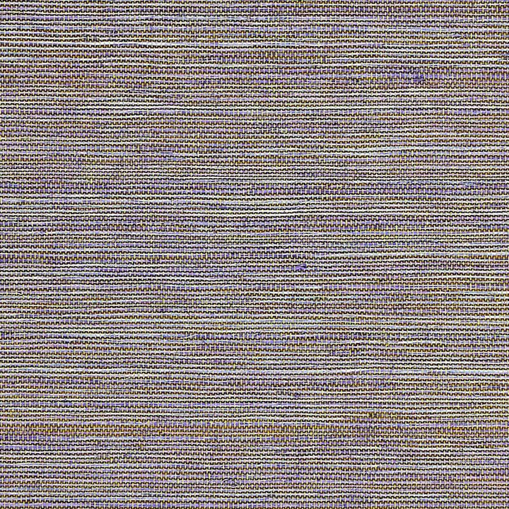 Kamiko Sisal Lagoon 5006141 by Schumacher Wallpaper Natural Accents - Fabric Carolina -