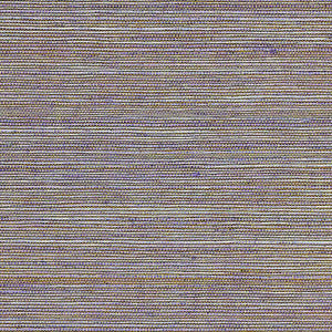 Kamiko Sisal Lagoon 5006141 by Schumacher Wallpaper
