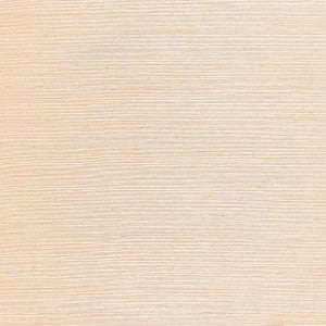 Haiku Sisal Nectar 5006860 by Schumacher Wallpaper