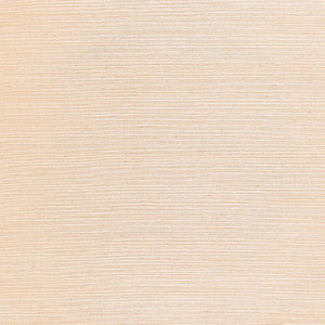 Haiku Sisal Nectar 5006860 by Schumacher Wallpaper
