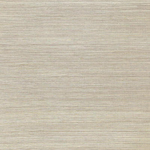 Haiku Sisal Taupe 5006863 by Schumacher Wallpaper
