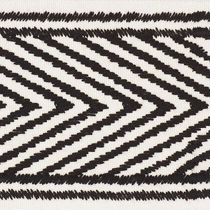 Nicholson Tape Jet 69960 by Schumacher Trim