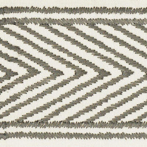 Nicholson Tape Dove 69965 by Schumacher Trim