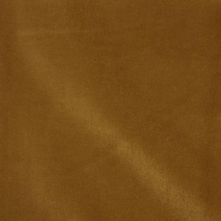 Rocky Performance Velvet Suede 70503 by Schumacher Designer Fabric Perfect Basics: Velvet - Swanky Fabrics -