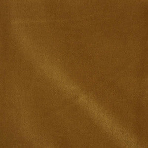 Rocky Performance Velvet Suede 70503 by Schumacher Fabric