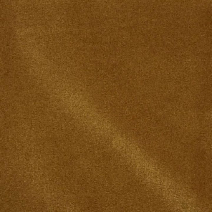 Rocky Performance Velvet Suede 70503 by Schumacher Fabric Perfect Basics: Velvet - Fabric Carolina -
