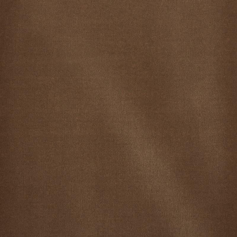 Rocky Performance Velvet Doe 70468 by Schumacher Fabric Perfect Basics: Velvet - Fabric Carolina -