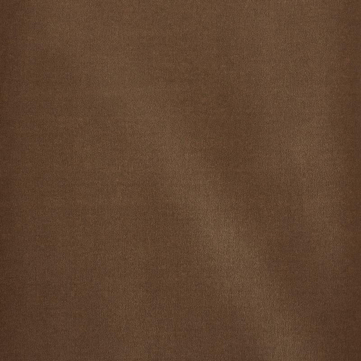 Rocky Performance Velvet Doe 70468 by Schumacher Fabric Perfect Basics: Velvet - Fabric Carolina -