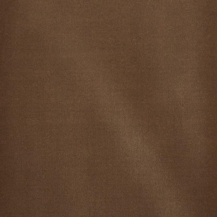 Rocky Performance Velvet Doe 70468 by Schumacher Designer Fabric Perfect Basics: Velvet - Swanky Fabrics -