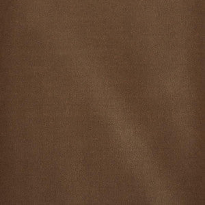 Rocky Performance Velvet Doe 70468 by Schumacher Fabric
