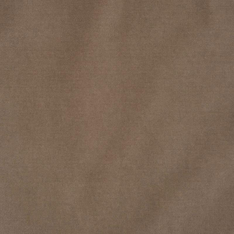 Rocky Performance Velvet Dove 70470 by Schumacher Fabric Perfect Basics: Velvet - Fabric Carolina -