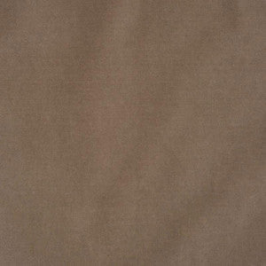 Rocky Performance Velvet Dove 70470 by Schumacher Fabric