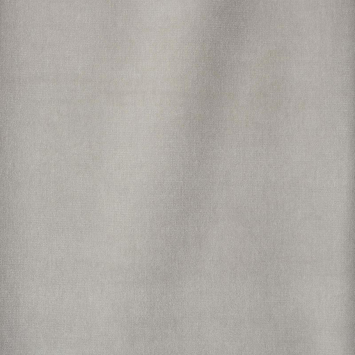 Rocky Performance Velvet Platinum 70471 by Schumacher Fabric Perfect Basics: Velvet - Fabric Carolina -