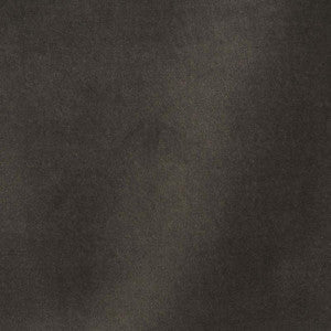 Rocky Performance Velvet Steel 70472 by Schumacher Fabric