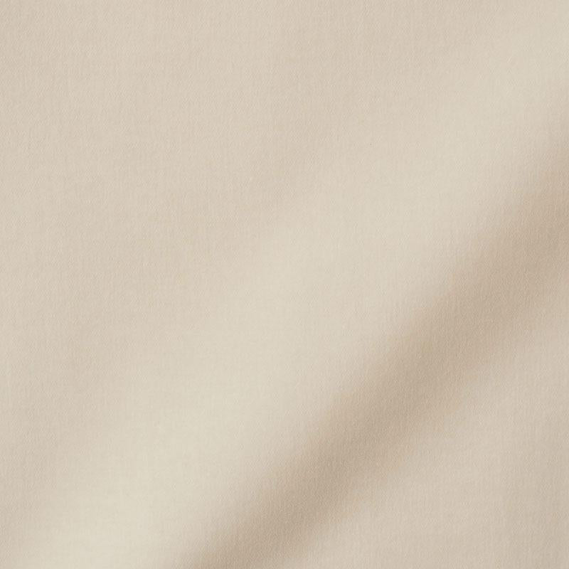 Rocky Performance Velvet Ivory 70461 by Schumacher Fabric Perfect Basics: Velvet - Fabric Carolina -