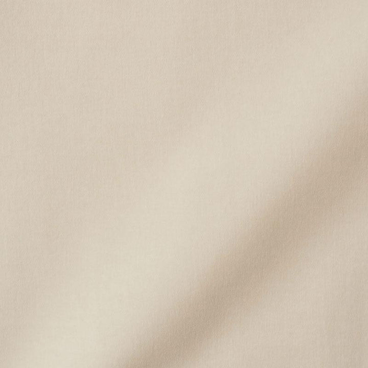 Rocky Performance Velvet Ivory 70461 by Schumacher Fabric Perfect Basics: Velvet - Fabric Carolina -