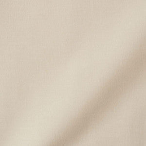 Rocky Performance Velvet Ivory 70461 by Schumacher Fabric