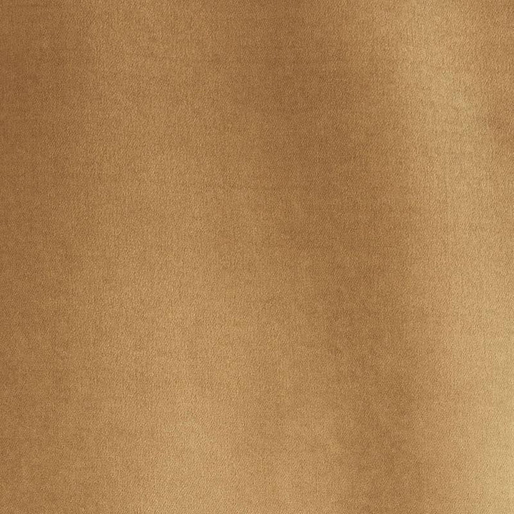 Rocky Performance Velvet Malt 70463 by Schumacher Designer Fabric Perfect Basics: Velvet - Swanky Fabrics -