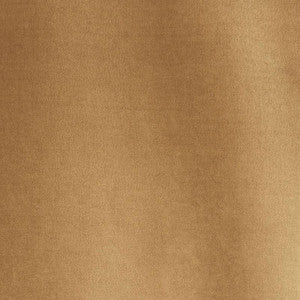 Rocky Performance Velvet Malt 70463 by Schumacher Fabric