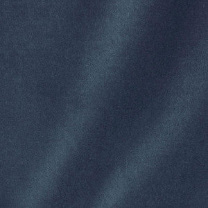 Rocky Performance Velvet Cadet 70479 by Schumacher Fabric