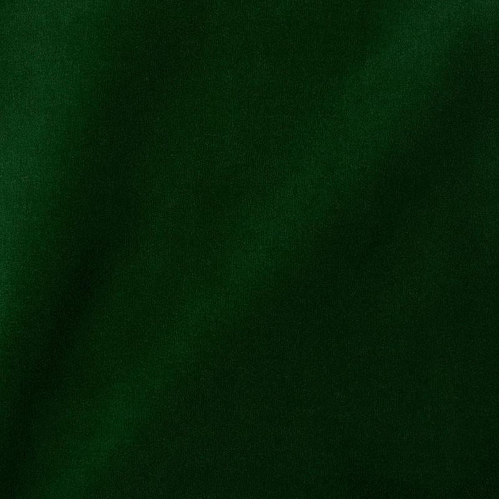 Rocky Performance Velvet Emerald 70490 by Schumacher Designer Fabric Perfect Basics: Velvet - Swanky Fabrics -
