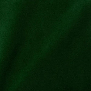 Rocky Performance Velvet Emerald 70490 by Schumacher Fabric