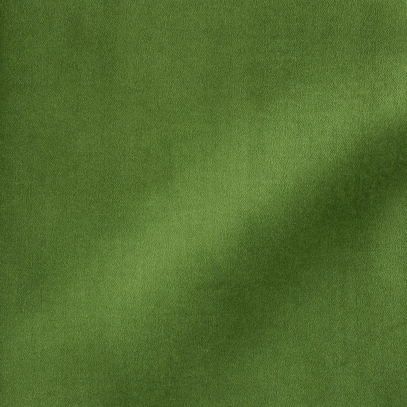 Rocky Performance Velvet Leaf 70491 by Schumacher Fabric Perfect Basics: Velvet - Fabric Carolina -